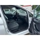 2018 Ford Fiesta Titanium
