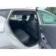 2018 Ford Fiesta Titanium