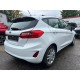 2018 Ford Fiesta Cool & Connect