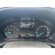 2018 Ford Fiesta Cool & Connect