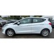 2018 Ford Fiesta Cool & Connect