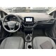 2018 Ford Fiesta Cool & Connect