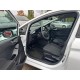 2018 Ford Fiesta Cool & Connect