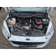 2018 Ford Fiesta Cool & Connect