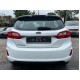 2018 Ford Fiesta Cool & Connect