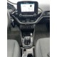 2018 Ford Fiesta Cool & Connect