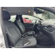 2018 Ford Fiesta Cool & Connect