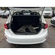 2018 Ford Fiesta Cool & Connect