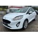 2018 Ford Fiesta Cool & Connect