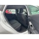 2018 Ford Fiesta Cool & Connect