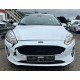 2018 Ford Fiesta Cool & Connect