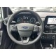 2018 Ford Fiesta Cool & Connect