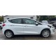 2018 Ford Fiesta Cool & Connect