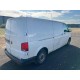 2020 Volkswagen T6.1 Transporter Kasten lang FWD