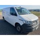 2020 Volkswagen T6.1 Transporter Kasten lang FWD