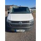 2020 Volkswagen T6.1 Transporter Kasten lang FWD