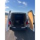 2020 Volkswagen T6.1 Transporter Kasten lang FWD
