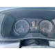2020 Volkswagen T6.1 Transporter Kasten lang FWD