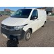 2020 Volkswagen T6.1 Transporter Kasten lang FWD