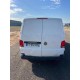 2020 Volkswagen T6.1 Transporter Kasten lang FWD