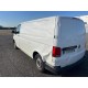 2020 Volkswagen T6.1 Transporter Kasten lang FWD