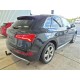 2019 Audi Q5 40 TDI quattro sport 2019 Audi Q5 40 TDI quattro sport