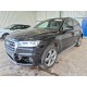 2019 Audi Q5 40 TDI quattro sport 2019 Audi Q5 40 TDI quattro sport