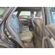 2019 Audi Q5 40 TDI quattro sport 2019 Audi Q5 40 TDI quattro sport