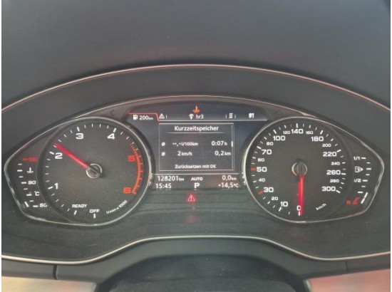 2019 Audi Q5 40 TDI quattro sport 2019 Audi Q5 40 TDI quattro sport
