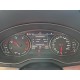 2019 Audi Q5 40 TDI quattro sport 2019 Audi Q5 40 TDI quattro sport