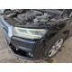 2019 Audi Q5 40 TDI quattro sport 2019 Audi Q5 40 TDI quattro sport