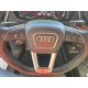 2019 Audi Q5 40 TDI quattro sport 2019 Audi Q5 40 TDI quattro sport
