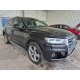 2019 Audi Q5 40 TDI quattro sport 2019 Audi Q5 40 TDI quattro sport