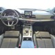 2019 Audi Q5 40 TDI quattro sport 2019 Audi Q5 40 TDI quattro sport