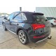 2019 Audi Q5 40 TDI quattro sport 2019 Audi Q5 40 TDI quattro sport