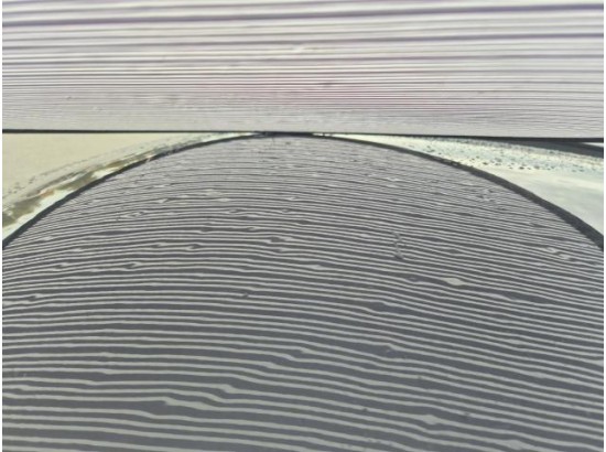 2021 Hyundai Kona Edition 30 2WD 2021 Hyundai Kona Edition 30 2WD