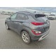 2021 Hyundai Kona Edition 30 2WD 2021 Hyundai Kona Edition 30 2WD
