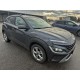 2021 Hyundai Kona Edition 30 2WD 2021 Hyundai Kona Edition 30 2WD