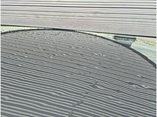 2021 Hyundai Kona Edition 30 2WD 2021 Hyundai Kona Edition 30 2WD