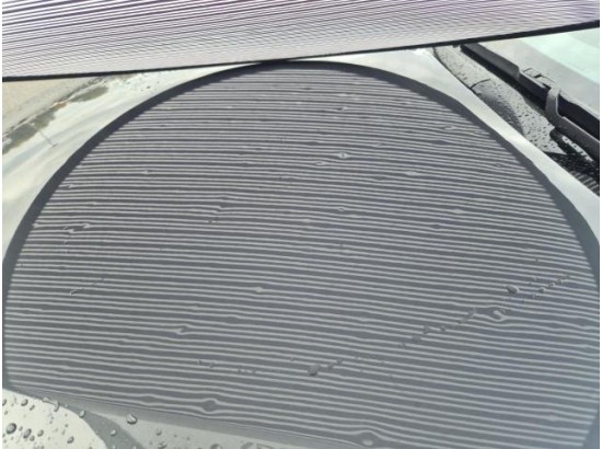 2021 Hyundai Kona Edition 30 2WD 2021 Hyundai Kona Edition 30 2WD