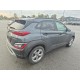2021 Hyundai Kona Edition 30 2WD 2021 Hyundai Kona Edition 30 2WD