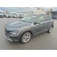 2021 Hyundai Kona Edition 30 2WD 2021 Hyundai Kona Edition 30 2WD