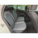 2020 Seat Arona Style 2020 Seat Arona Style