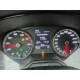 2020 Seat Arona Style 2020 Seat Arona Style