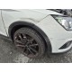 2020 Seat Arona Style 2020 Seat Arona Style