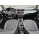 2020 Seat Arona Style 2020 Seat Arona Style
