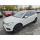2020 Seat Arona Style 2020 Seat Arona Style