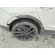 2020 Seat Arona Style 2020 Seat Arona Style