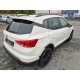 2020 Seat Arona Style 2020 Seat Arona Style