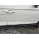 2020 Seat Arona Style 2020 Seat Arona Style